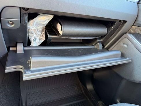 Certified 2025 Lexus GX 550 550 Luxury+ w/ Accessory Package (2T) image 40