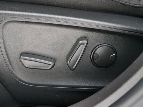 Certified 2023 Ford Escape Active image 15