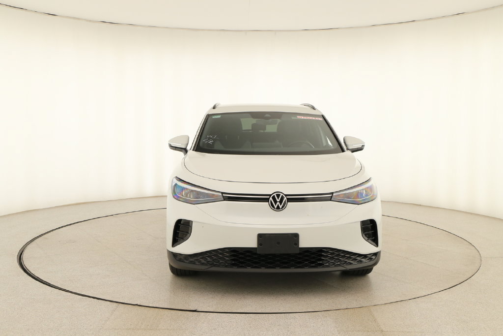 Used 2024 Volkswagen ID.4 2WD image 11