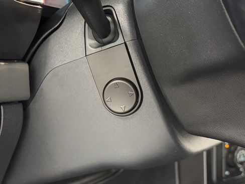 Used 2022 Ford F150 Lariat w/ Equipment Group 502A High image 20