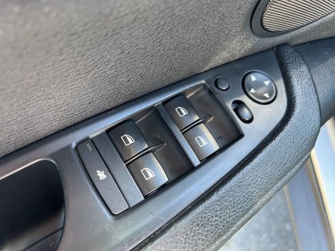 Used 2013 BMW X6 xDrive35i image 28