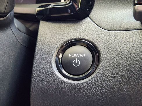Used 2026 Toyota Camry LE w/ Convenience Package FWD image 20