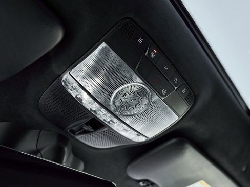 Used 2019 Mercedes-Benz G 63 AMG 4MATIC image 77