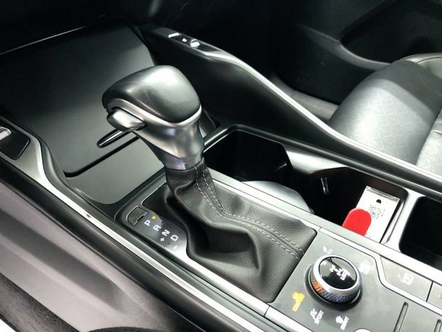 Used 2021 Kia Sorento S w/ Panoramic Sunroof Package AWD/4WD image 26
