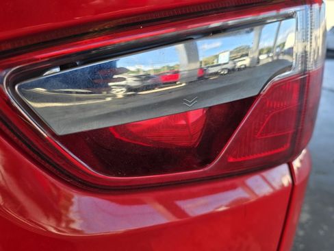 Used 2020 Ford EcoSport S image 35