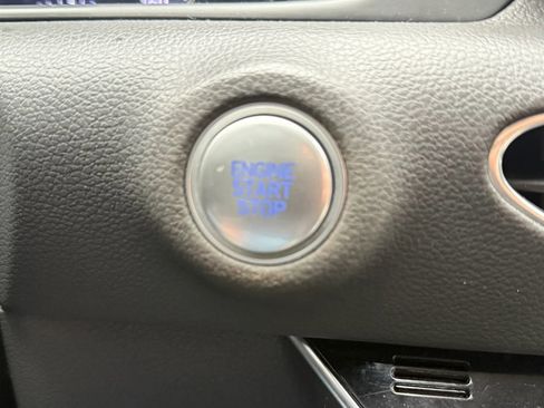 Used 2021 Hyundai Sonata SEL FWD image 20