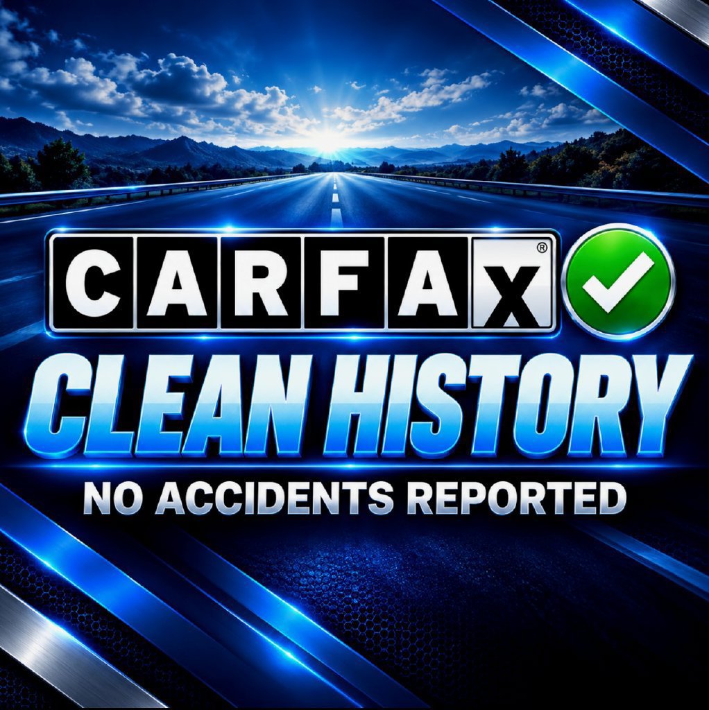 Used 2024 Toyota RAV4 LE AWD/4WD image 42