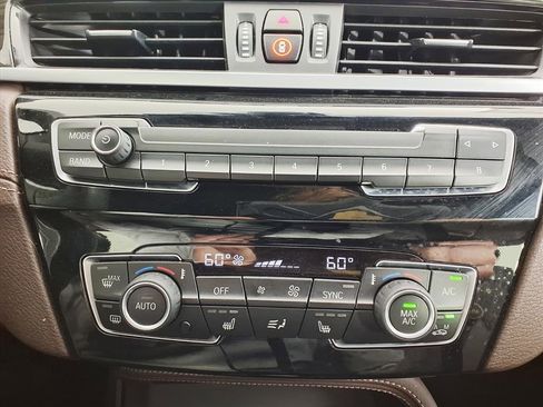 Used 2021 BMW X1 sDrive28i w/ Convenience Package image 20