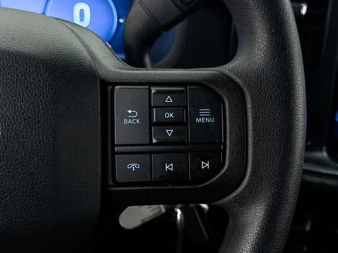Used 2024 Ford F150 STX AWD/4WD image 32