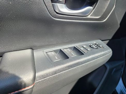 Certified 2024 Honda CR-V Sport image 26