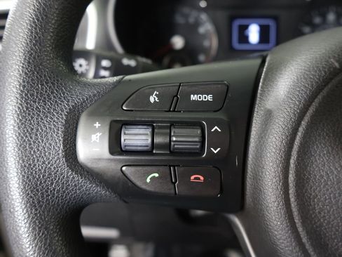 Used 2016 Kia Sorento L FWD image 33