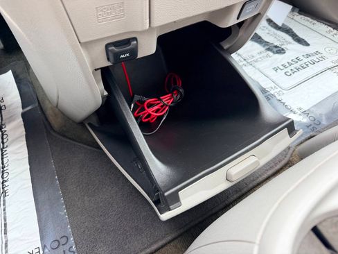 Used 2015 Honda Odyssey EX-L image 46