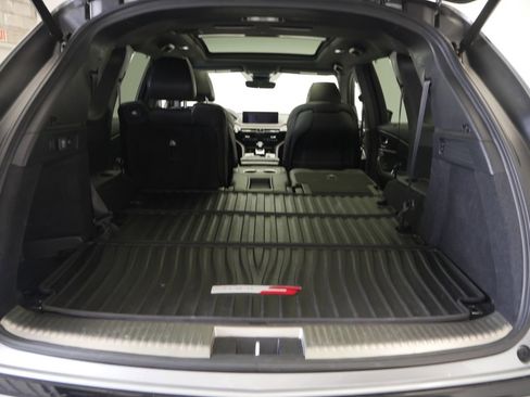 Used 2023 Acura MDX Type S AWD/4WD image 20