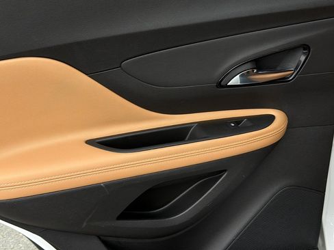 Used 2019 Buick Encore Essence w/ Safety Package II image 9