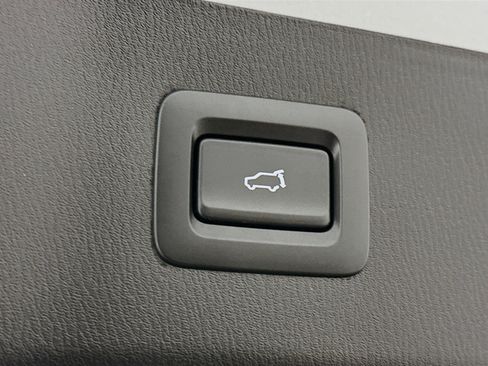 Used 2023 MAZDA CX-5 AWD 2.5 S image 31