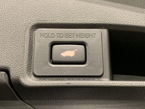 Certified 2026 Acura RDX SH-AWD w/ Technology Package image 34