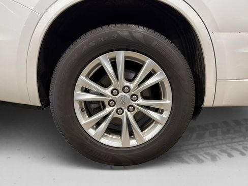 Used 2022 Cadillac XT6 Luxury AWD/4WD image 55
