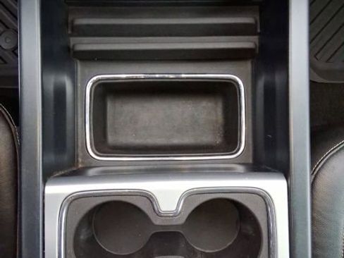 Used 2018 GMC Sierra 1500 SLT image 19