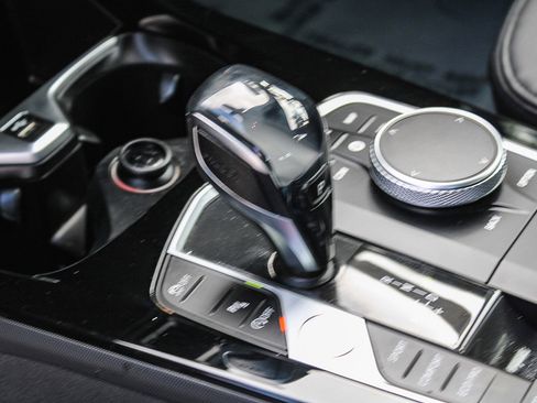 Used 2020 BMW 228i xDrive Gran Coupe image 19