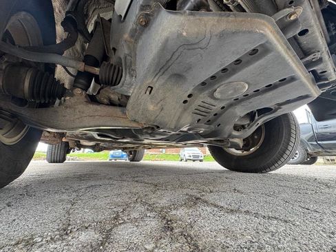 Used 1999 Toyota Land Cruiser image 14