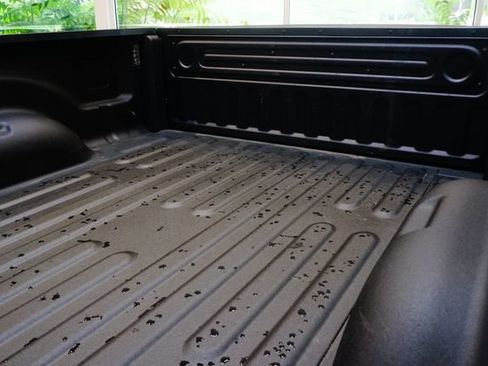 Used 2022 RAM 1500 Warlock w/ Trailer & Traction Group AWD/4WD image 43