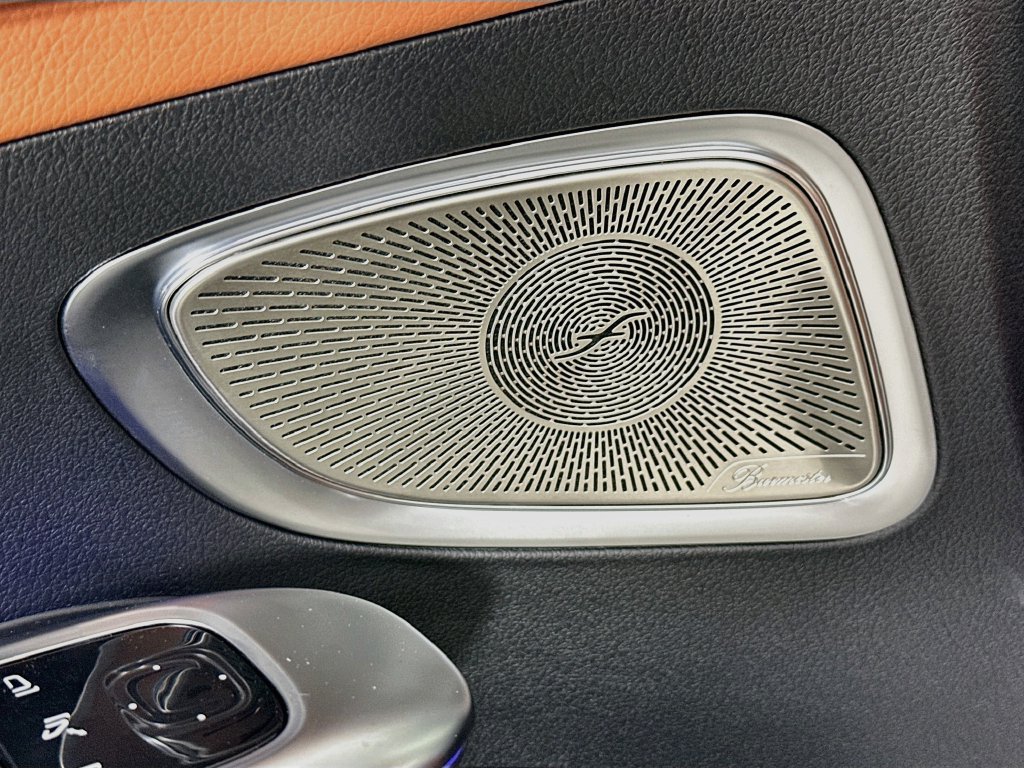 Used 2026 Mercedes-Benz C 300 Sedan image 19