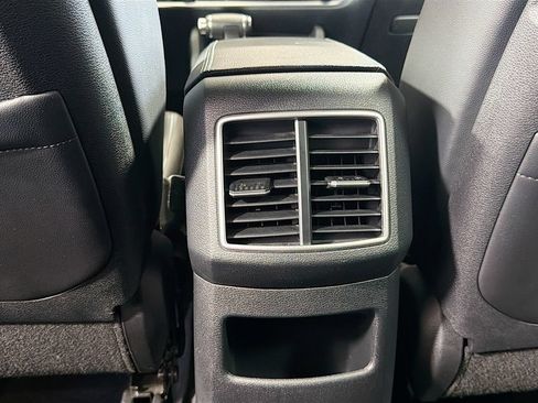 Used 2023 Kia Sportage EX FWD image 26