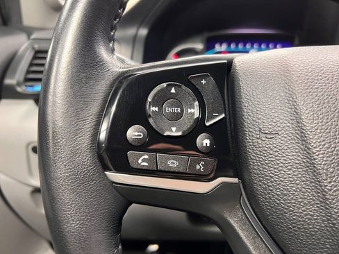Used 2022 Honda Pilot Touring image 20