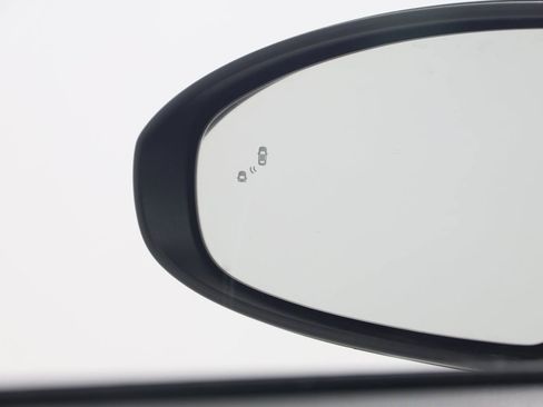 Used 2022 Kia Forte GT-Line w/ GT-Line Technology Package image 27