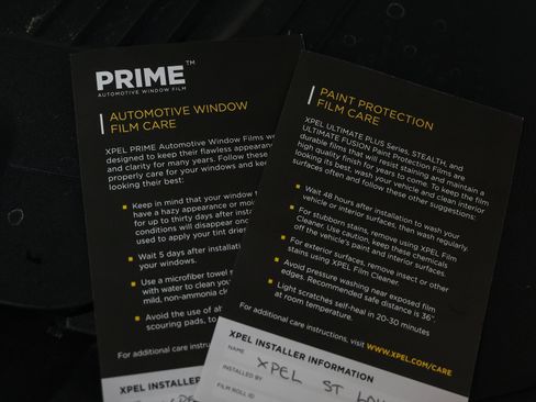 Used 2025 Porsche 911 Targa 4 GTS image 23