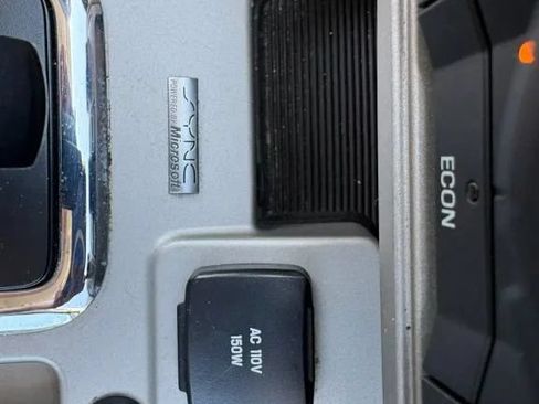 Used 2009 Ford Escape Limited FWD image 15