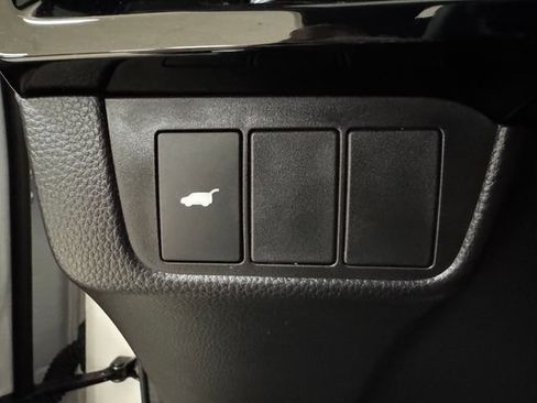 Used 2026 Honda CR-V Sport Touring image 10
