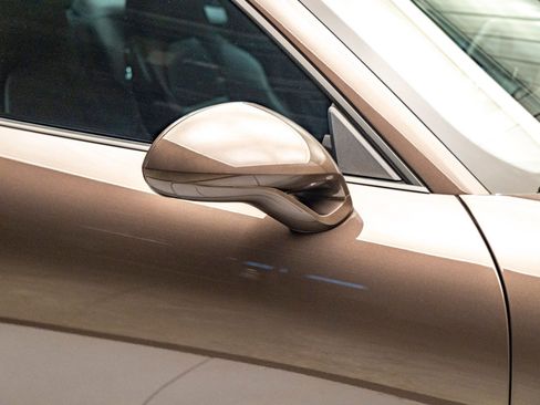 Used 2015 Porsche 911 4 Coupe image 30