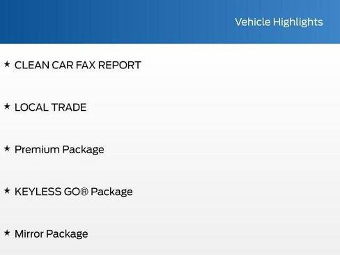 Used 2020 Mercedes-Benz GLB 250 4MATIC image 5