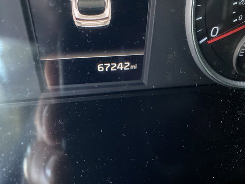 Used 2022 Kia K5 LXS image 8