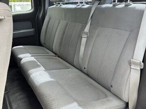 Used 2013 Ford F150 XL w/ PWR Equipment Group image 20