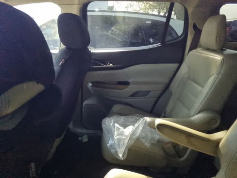 Used 2019 Honda CR-V LX image 11