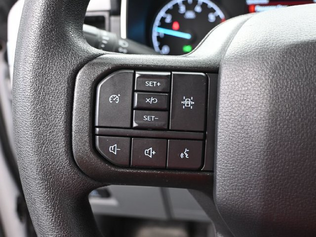 Used 2022 Ford F150 XLT AWD/4WD image 20
