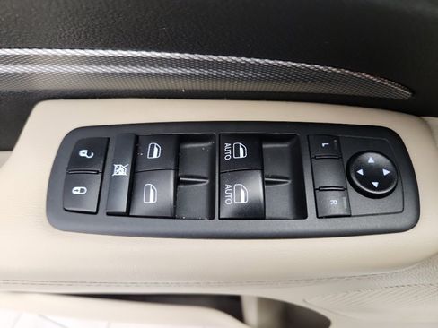 Used 2019 Dodge Durango GT w/ Trailer Tow Group IV image 9