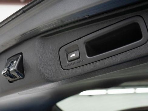 Certified 2020 Honda CR-V EX-L image 10