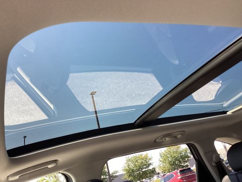 Used 2026 Kia Sorento S w/ S Panoramic Sunroof Package AWD/4WD image 18