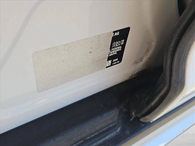 Used 2023 MINI Cooper Countryman S FWD image 26