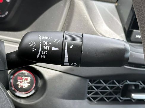 Used 2024 Honda Accord EX image 23