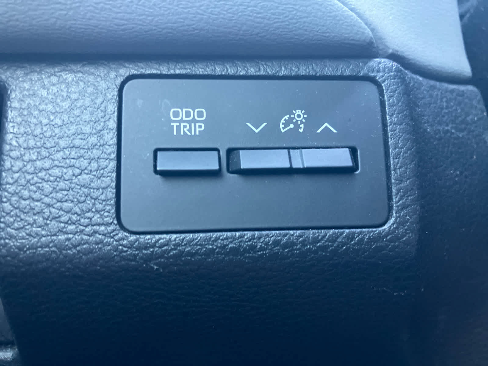 Used 2019 Toyota Avalon XLE w/ Moonroof Package FWD image 15