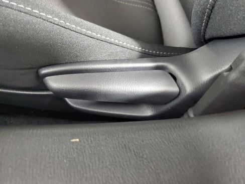 New 2026 MAZDA MX-5 Miata Sport image 14