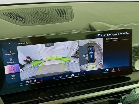 New 2026 BMW X5 sDrive40i w/ M Sport Package image 13