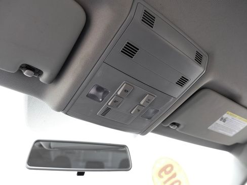 Used 2019 Volkswagen Jetta S w/ Driver Assistance Package image 29