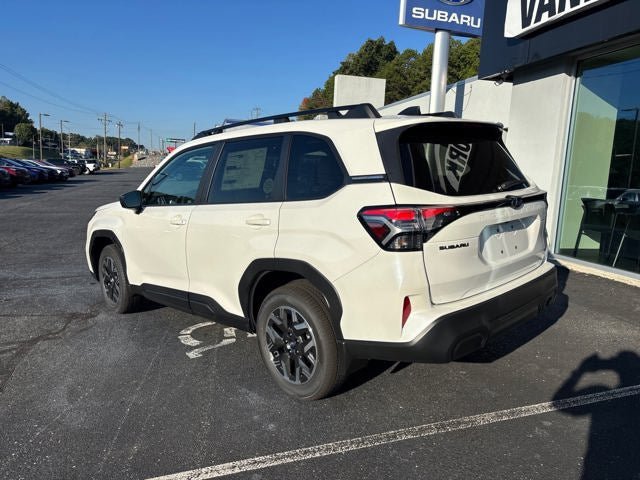 New 2026 Subaru Forester Premium AWD/4WD image 54
