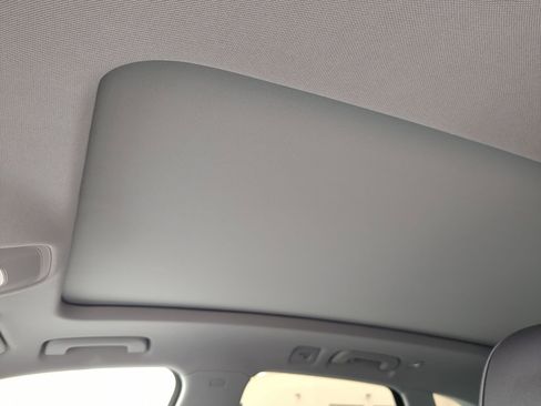 Used 2024 Audi Q5 2.0T Premium Plus image 26