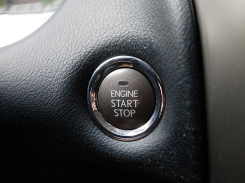 Used 2015 Lexus GX 460 w/ Premium Package AWD/4WD image 24